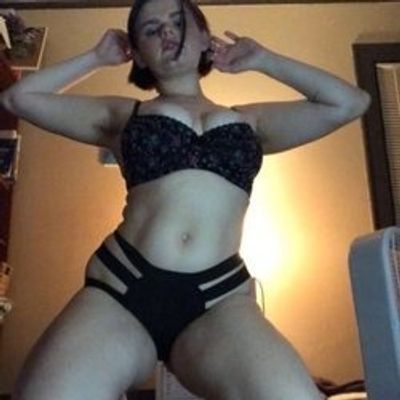 goddessraven00 profile