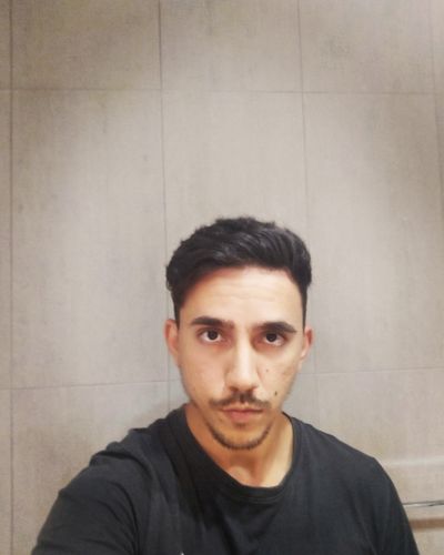 rickambrosex profile