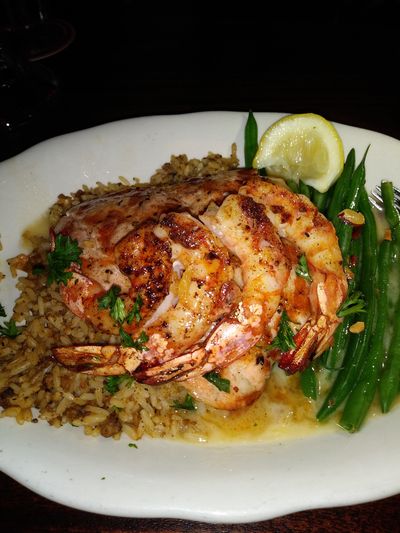 lovelykittykatt81 thumbnail