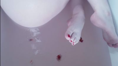 deadlycurves thumbnail