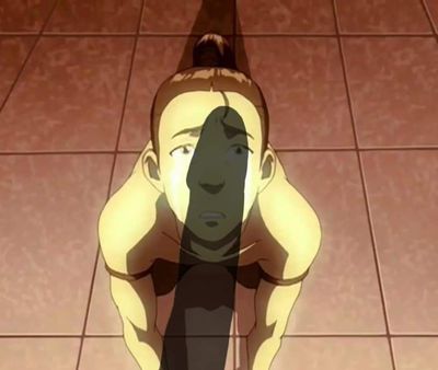 nakedmagus thumbnail