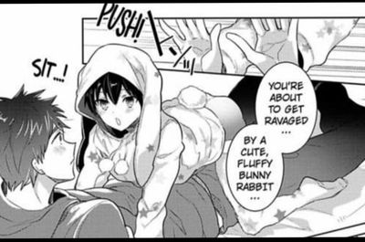 sage.the.bunny thumbnail