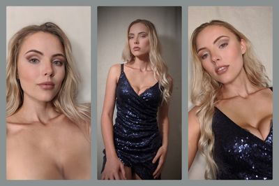 sweetbabyivy thumbnail