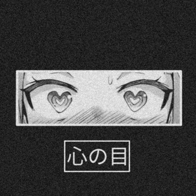 empressofskin thumbnail