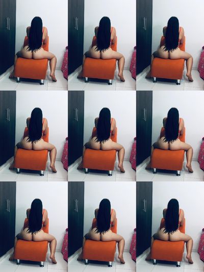 laurens.1001 thumbnail