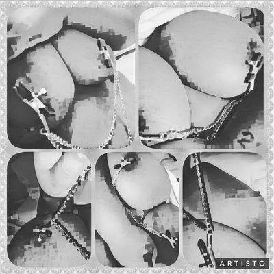 sugahbox03 thumbnail