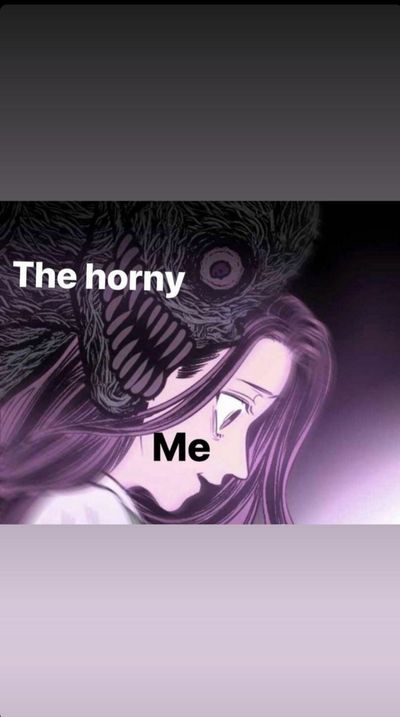 TossACoinToYourSwitcher thumbnail