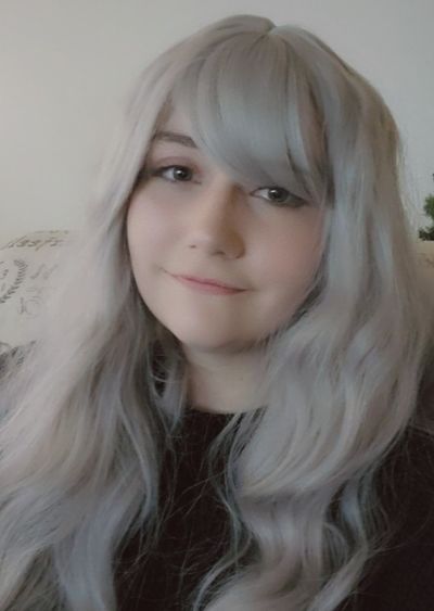 flusterbunny profile