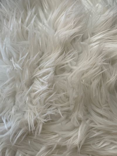 perfectpiggi3s thumbnail