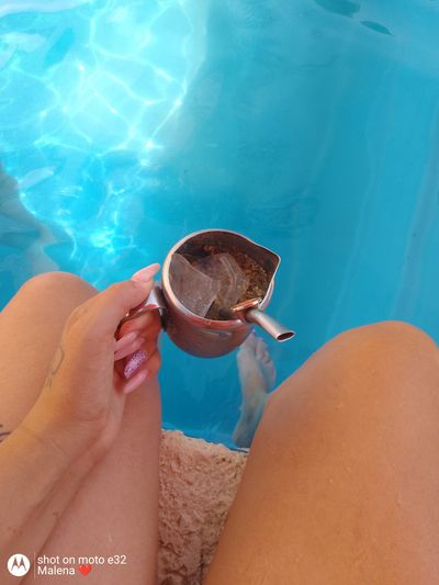 srtamalena thumbnail