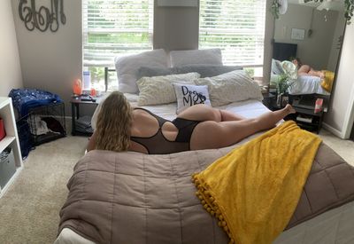 kaykayhoney thumbnail