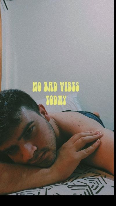 Juan_ma.be thumbnail