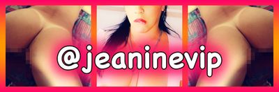 jeaninevip thumbnail