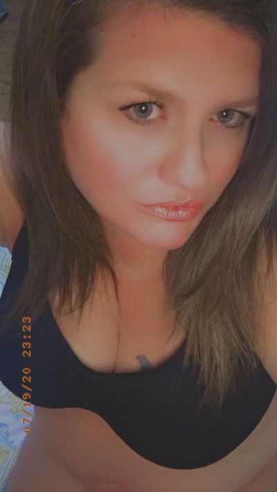 heatherk77 profile