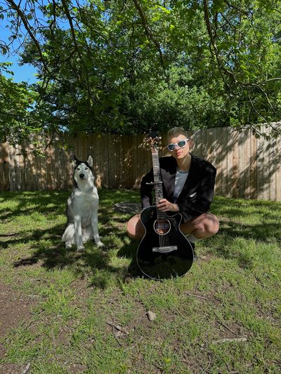 hannahgracecottrell thumbnail