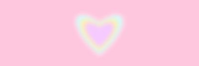 internetktty thumbnail