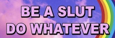 dylanjackoff thumbnail