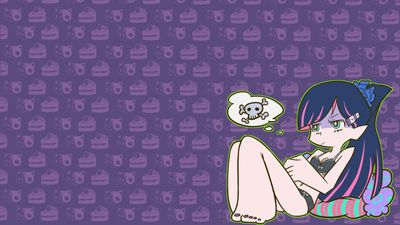 succubus_saturn thumbnail