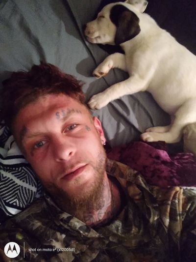 tattedthug720 thumbnail