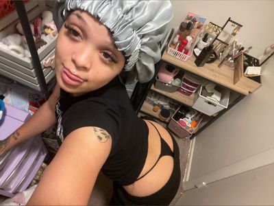 alana_hopeeee profile