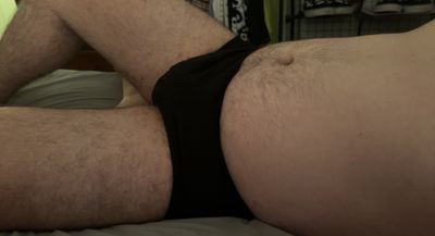 lebanesecub thumbnail