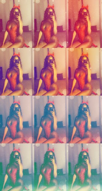 giaoctavia thumbnail