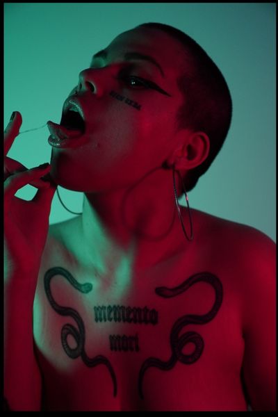 starcitababy_free profile