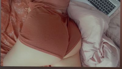 quellelove thumbnail