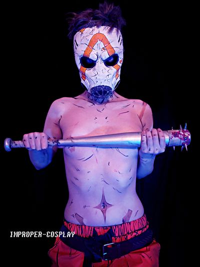 improper-cosplay thumbnail