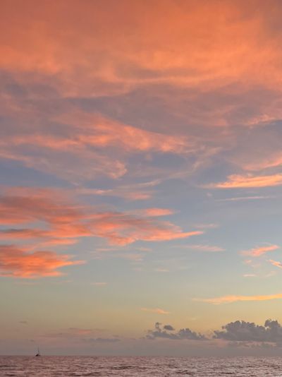 englishbarbiex thumbnail