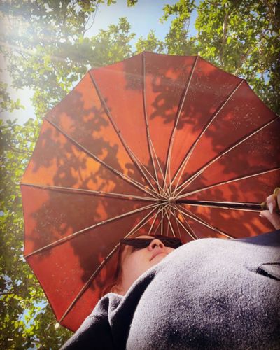 alexiiskarmaa_free profile