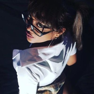 Kellyqueen thumbnail