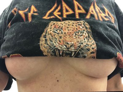 perkyladyliberty thumbnail