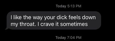 jguapoflickz thumbnail