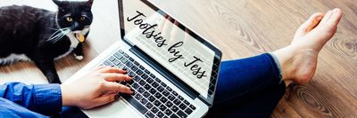 tootsiesbytess thumbnail