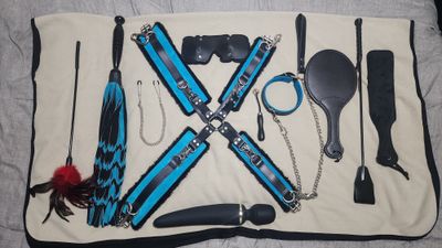 daddy_dom_84 thumbnail