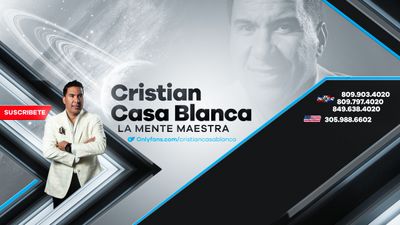 Adrian Donatto Salcedo Rosario thumbnail