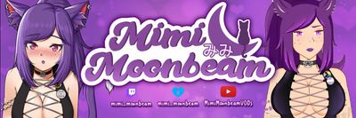 mimi_moonbeam thumbnail