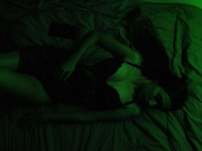 mysteriousgirlfree thumbnail