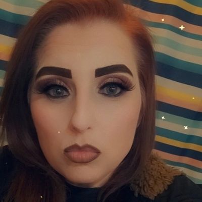 u220598507 thumbnail