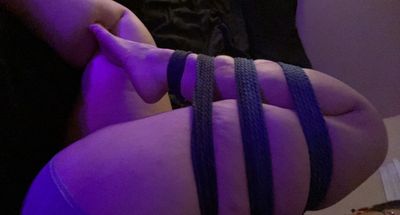 blessthecurses thumbnail