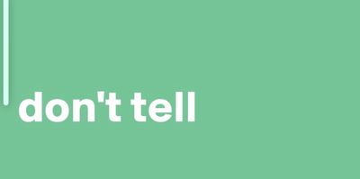 yesitsherrr thumbnail