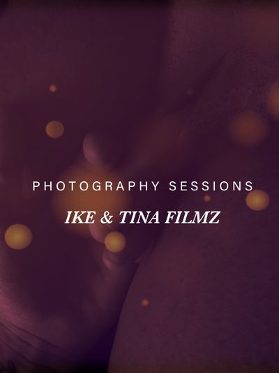 iketinafilmz thumbnail