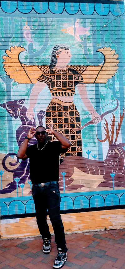 steelswans_ceo thumbnail