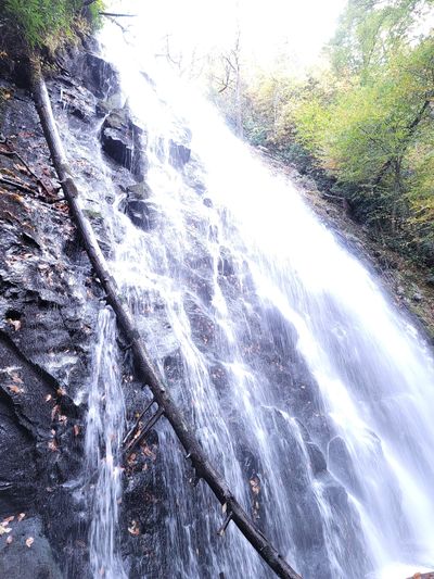 sexycouple_98 thumbnail