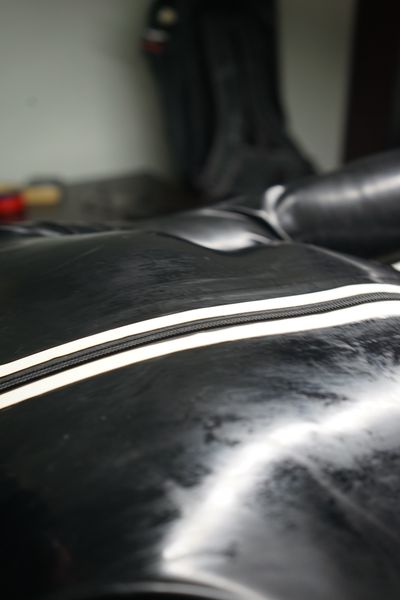 fetishcuddler thumbnail