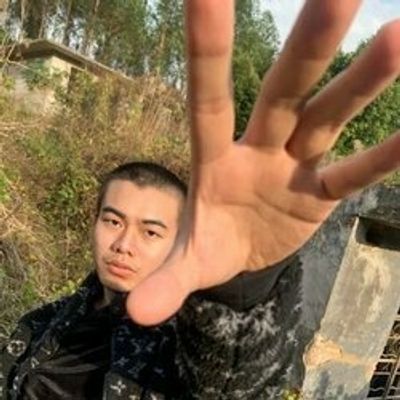 asiancashgod profile