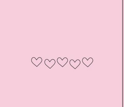 mila.zarah thumbnail