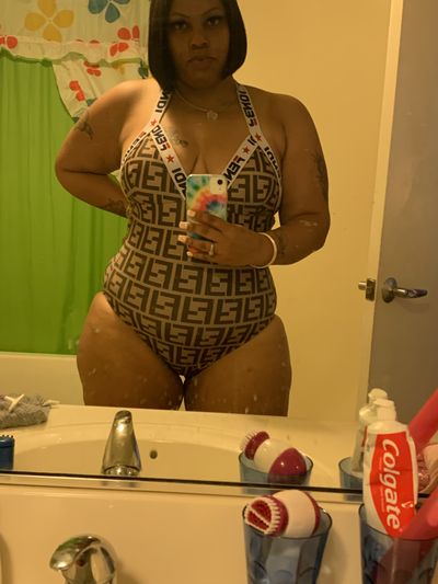 throatbaby200 thumbnail