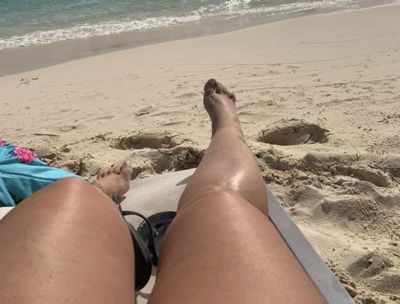 tittstattstoes thumbnail